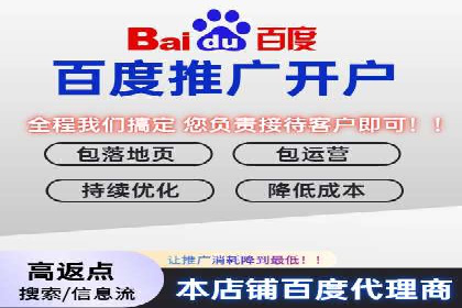 百度搜索推广实战案例：揭秘高效推广背后的秘密